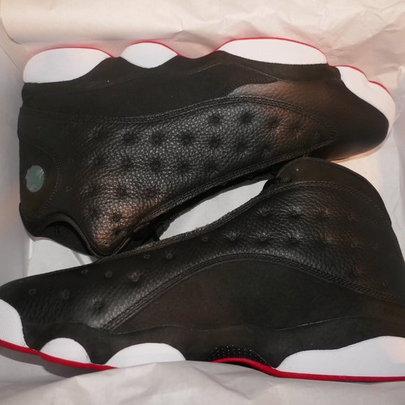JORDAN Other - MENS SIZE 15 NIKE AIR JORDAN PLAYOFFS 13 SHOES SNEAKERS